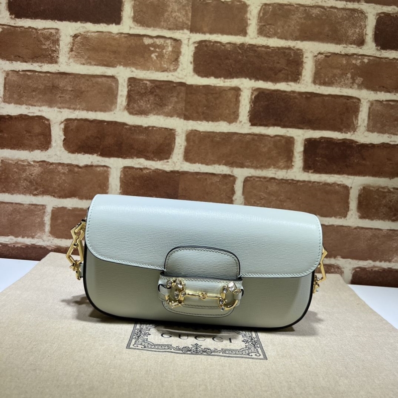 G*u*i satchel bags